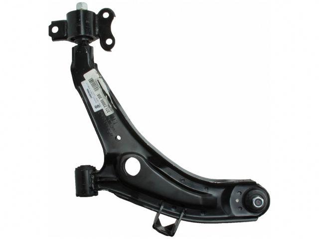 Samyung Control Arms and Ball Joint Assembly QKH-05L Item Image