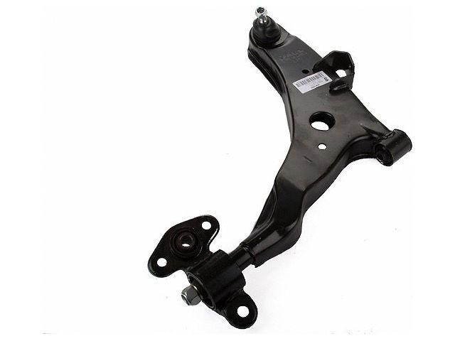 Samyung Control Arms and Ball Joint Assembly QKH-21L Item Image