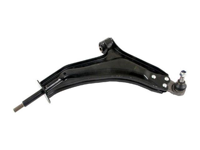 Ocap Control Arms and Ball Joint Assembly 078 1820 Item Image