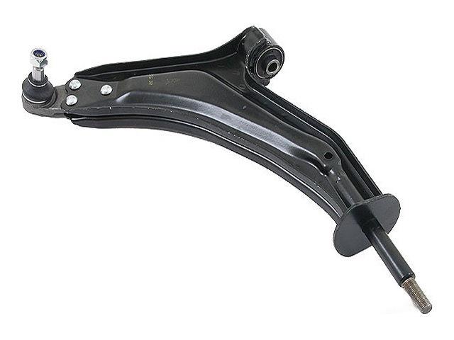 Ocap Control Arms and Ball Joint Assembly RBJ 102930 Item Image
