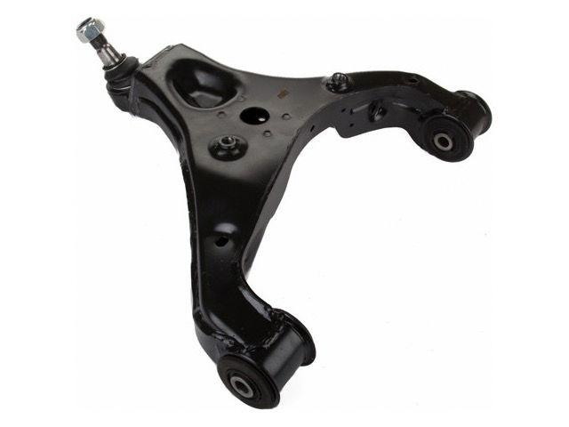 Rein Control Arms and Ball Joint Assembly SCA0252P Item Image