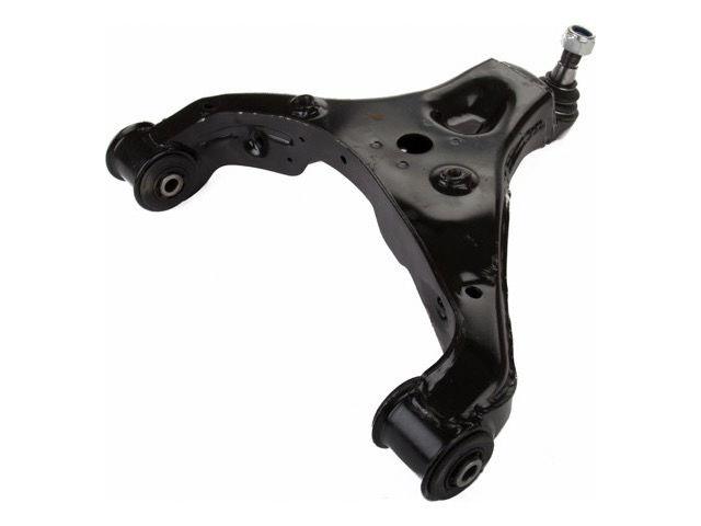 Rein Control Arms and Ball Joint Assembly SCA0253P Item Image