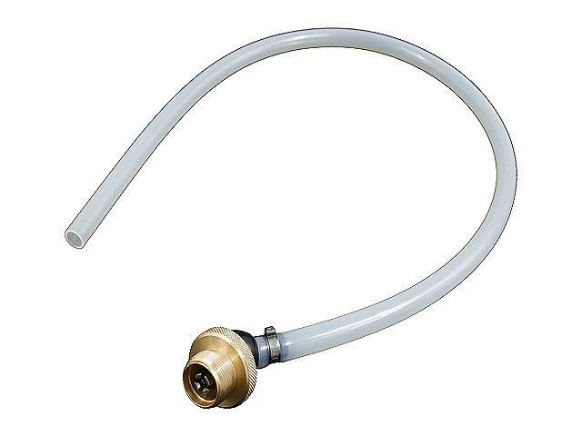 Schwaben Oil Drain Parts 000930SCH01A Item Image