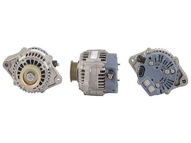 PPR Alternators SKA110 Item Image