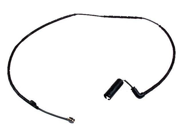 Pex Wear Sensor WK559 Item Image