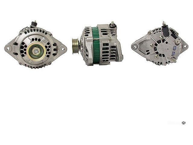 PPR Alternators SUA173 Item Image
