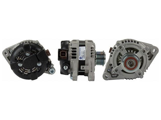 PPR Alternators TOA024 Item Image