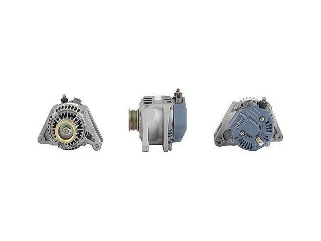 PPR Alternators TOA113 Item Image