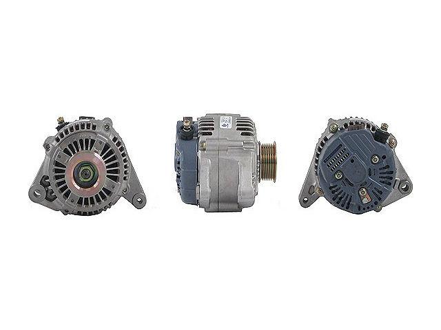 PPR Alternators TOA141 Item Image