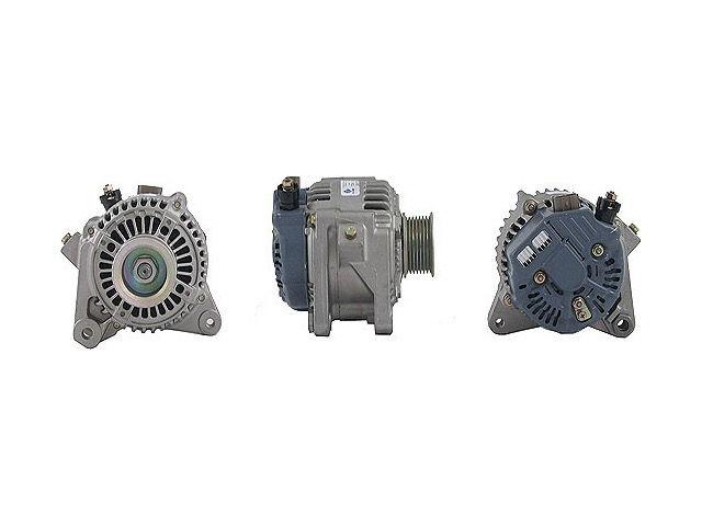 PPR Alternators TOA147 Item Image