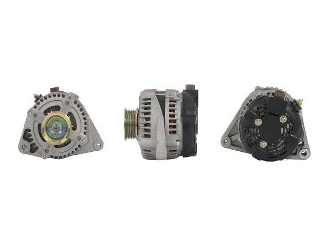 PPR Alternators TOA181 Item Image