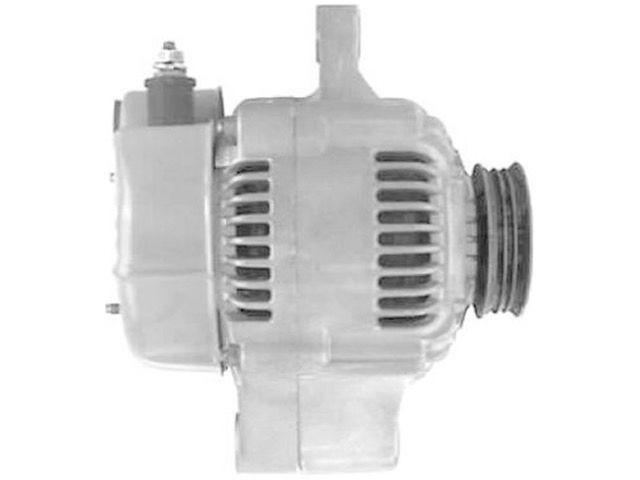 PPR Alternators TOA312 Item Image