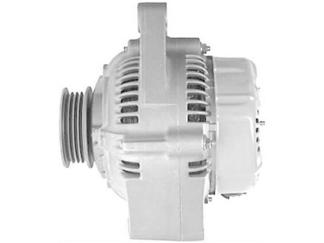 PPR Alternators TOA365 Item Image