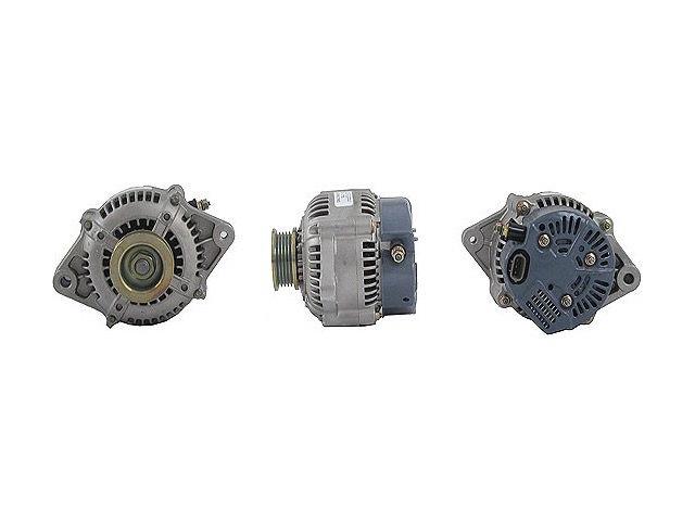 PPR Alternators TOA375 Item Image