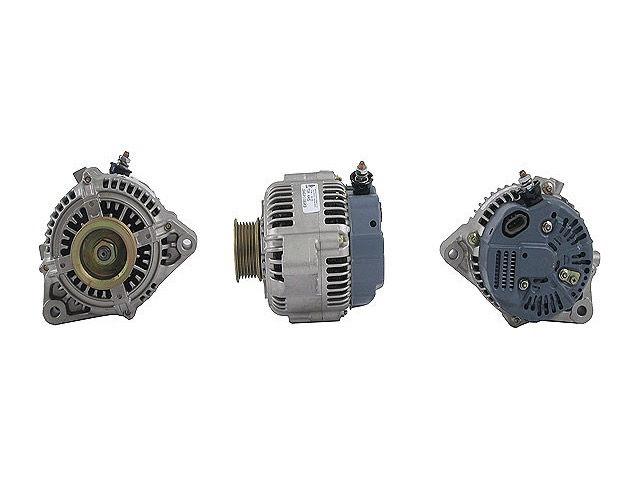 PPR Alternators TOA445 Item Image