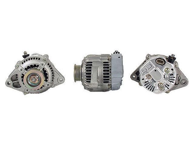 PPR Alternators TOA536 Item Image