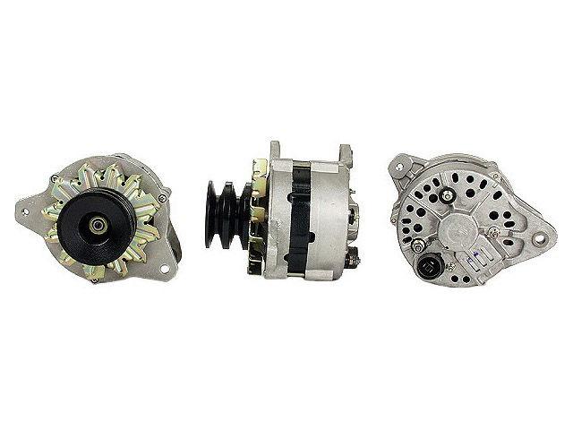 PPR Alternators TOA690 Item Image