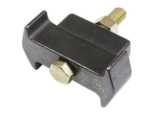 Schley Tools Flywheel Lock 80350 Item Image