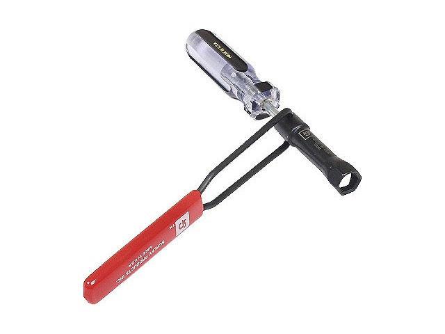 Schley Tools Tools 88900 Item Image