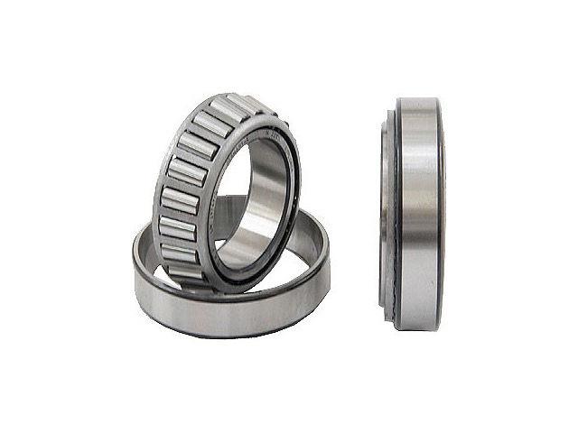 SKF Differential Bearings LM29749 710 Item Image
