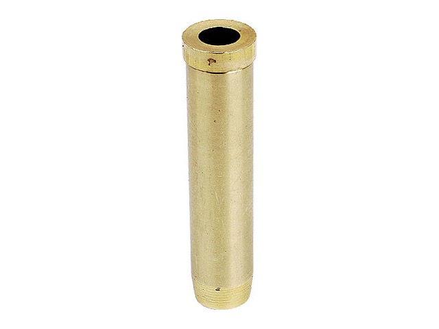 Technovance Valve Guides V021-2L Item Image