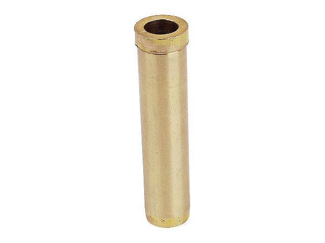 Technovance Valve Guides V021-2E Item Image