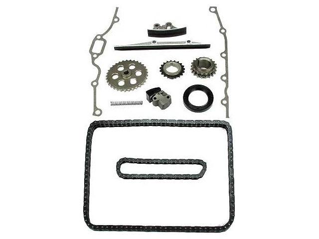 Zuiko Timing Belts CDK-206 Item Image