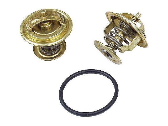 Wahler Thermostats 4256 71D Item Image