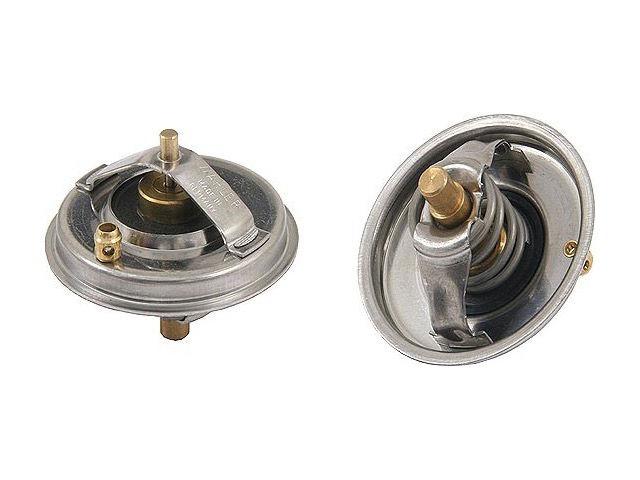 Wahler Thermostats 4488 8 Item Image