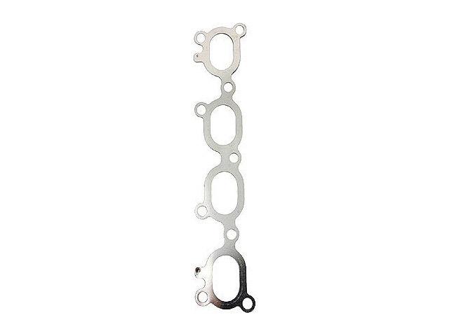 Parts-Mall Exhaust Manifold Gaskets 0FE3N 13 460 Item Image