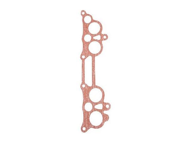 Parts-Mall Intake Gasket 0K011 13 111 Item Image