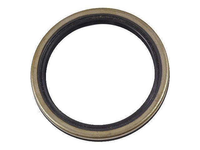Parts-Mall Wheel Spacers 0K011 26 154A Item Image