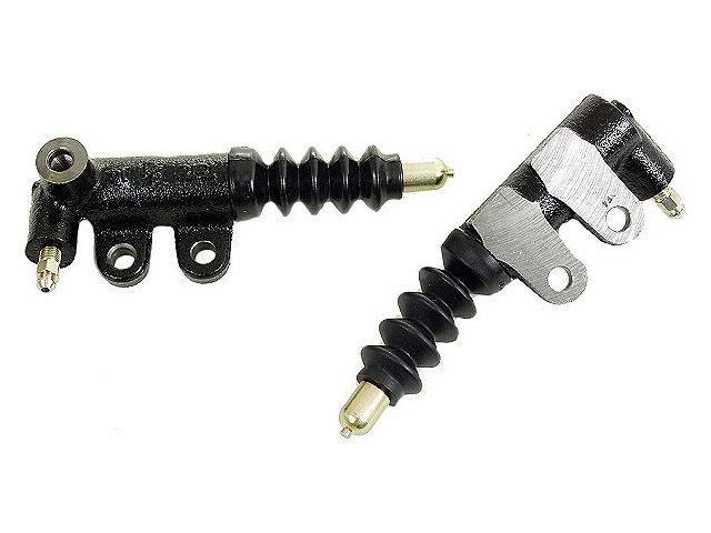 TCIC Slave Cylinders 13O0214 Item Image