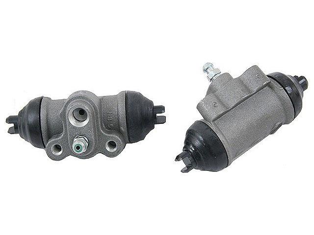 TCIC Brake Master Cylinders 13R0188 Item Image