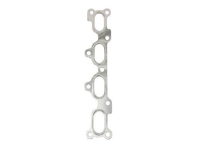Parts-Mall Exhaust Manifold Gaskets 0K203 13 460 Item Image
