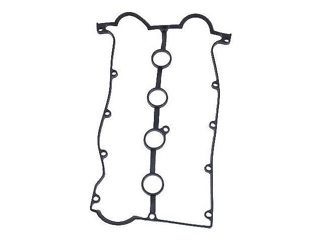 Parts-Mall Valve Cover Gaskets P1G B004 Item Image