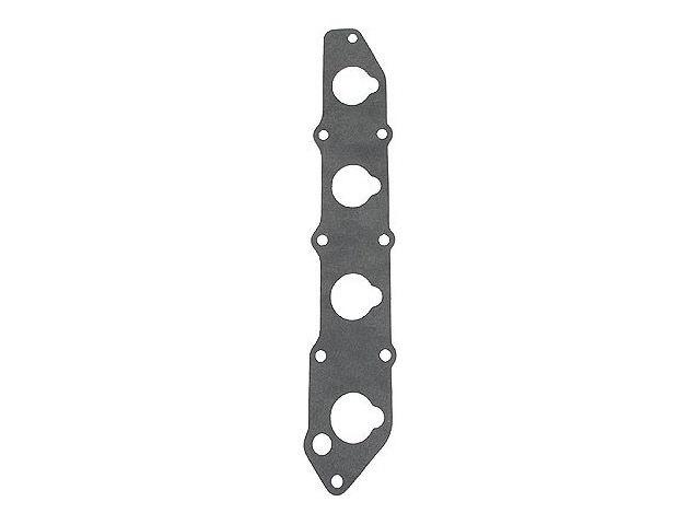 Parts-Mall Intake Gasket 0K247 13 111A Item Image