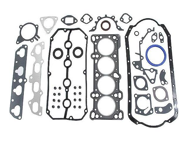 Parts-Mall Gasket Sets 0K30E 10 270 Item Image