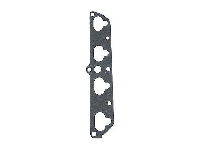 Parts-Mall Intake Gasket 0K30E 13 111C Item Image