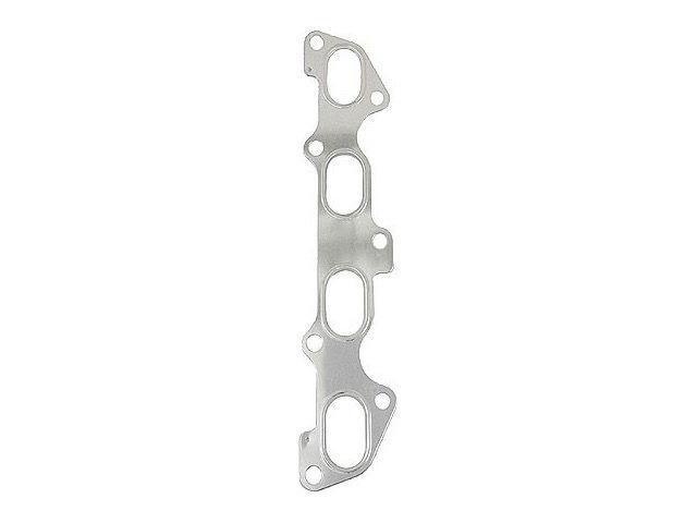 Parts-Mall Exhaust Manifold Gaskets P1M B011 Item Image