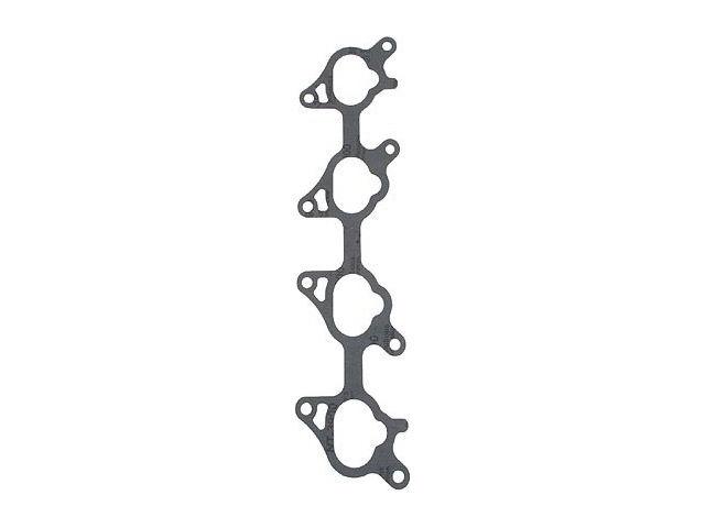 Parts-Mall Intake Gasket 0K9A4 13 111 Item Image