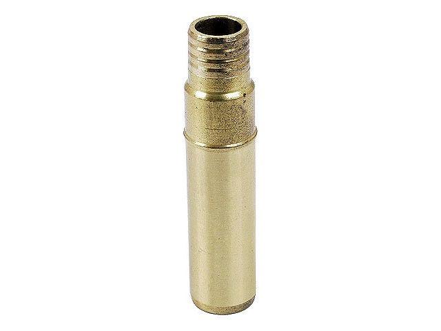 Technovance Valve Guides 7-2648/00 Item Image