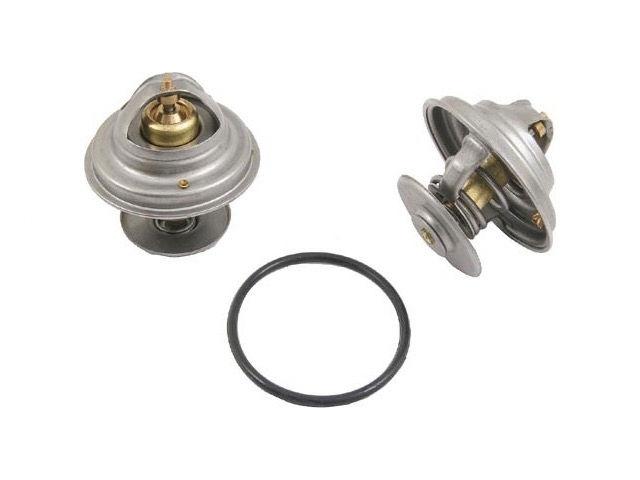 Wahler Thermostats 4078 87D Item Image