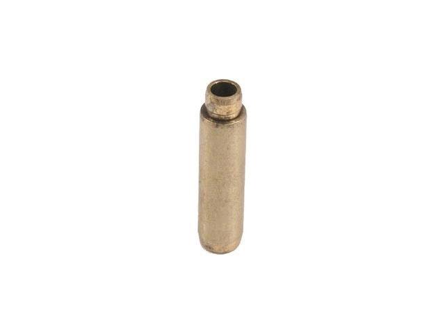 Technovance Valve Guides V11860 Item Image