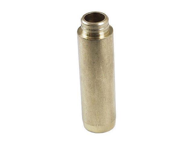 Technovance Valve Guides V11406 Item Image