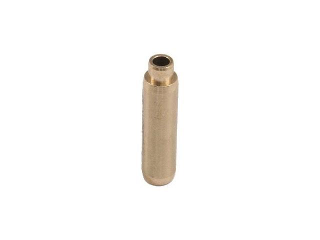 Technovance Valve Guides V11533 Item Image