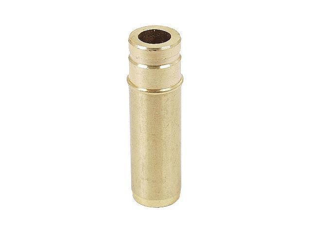 Technovance Valve Guides GB 72098 Item Image