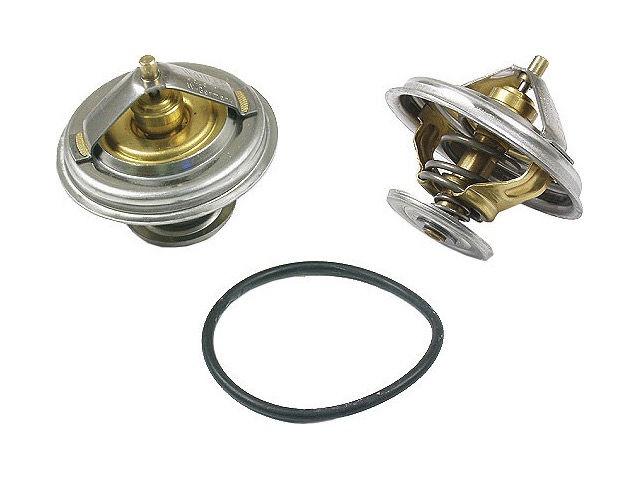 Wahler Thermostats 4235 8 Item Image
