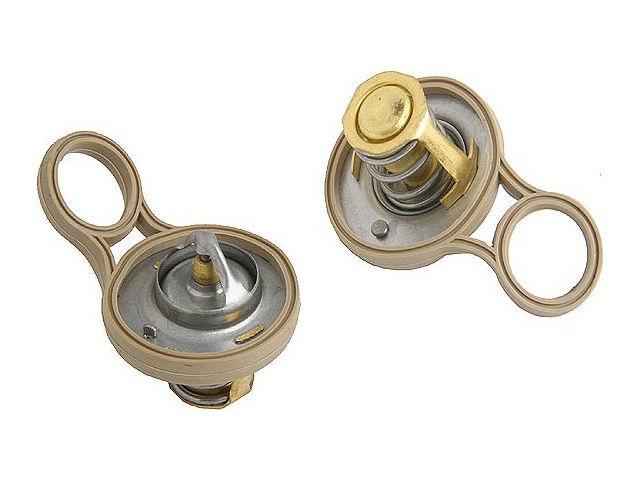 Wahler Thermostats 410263 91D Item Image