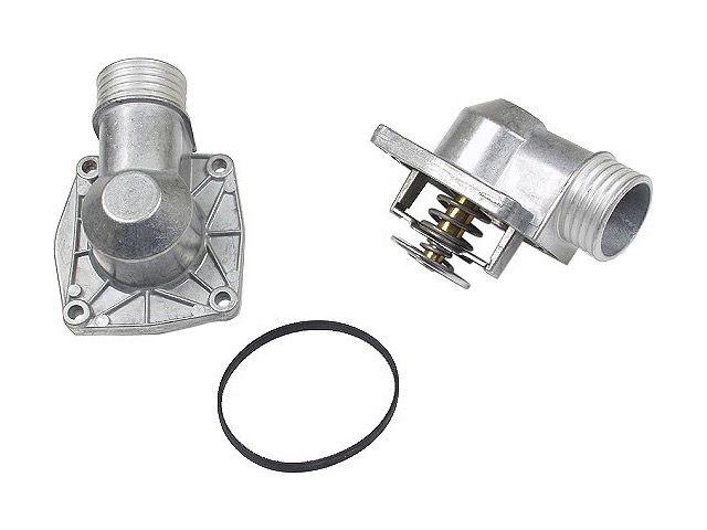 Wahler Thermostats 4594 90D Item Image